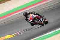 May-2023;motorbikes;no-limits;peter-wileman-photography;portimao;portugal;trackday-digital-images